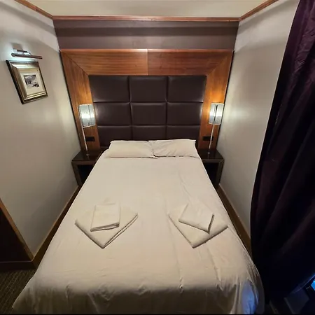 Hotel Ibiza - Hammam - Jacuzzis - Piscine Chauffée Les Deux Alpes