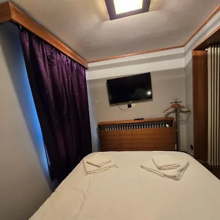 Le Cocon Des 2 Alpes, Spa, Jacuzzi, Piscine Chauffee 3* 레두잘프