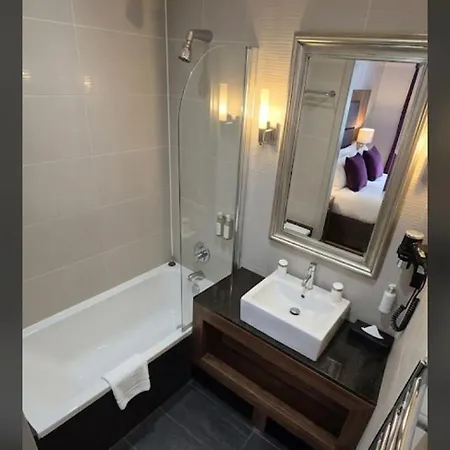 Ibiza - Hammam - Jacuzzis - Piscine Chauffée Les Deux Alpes
